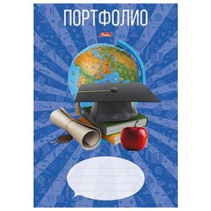 Основное изображение