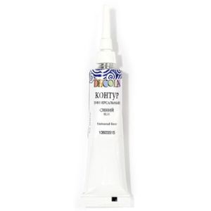 Основное изображение