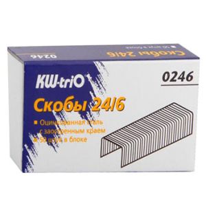 Основное изображение