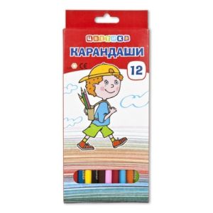 Основное изображение