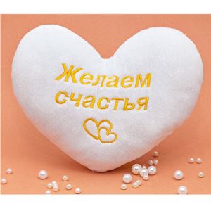 Основное изображение