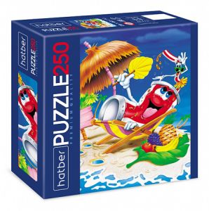 253233