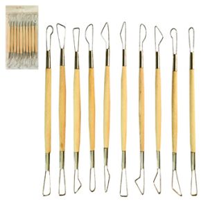 Основное изображение