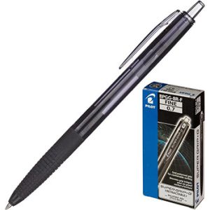 Основное изображение