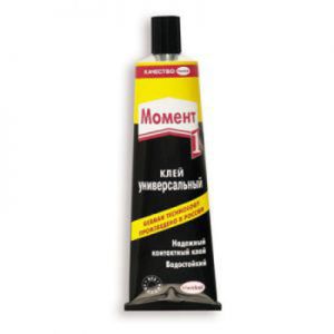 Основное изображение