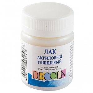 Основное изображение