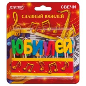 Основное изображение