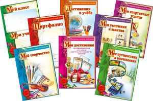 Основное изображение