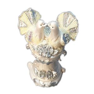 Основное изображение