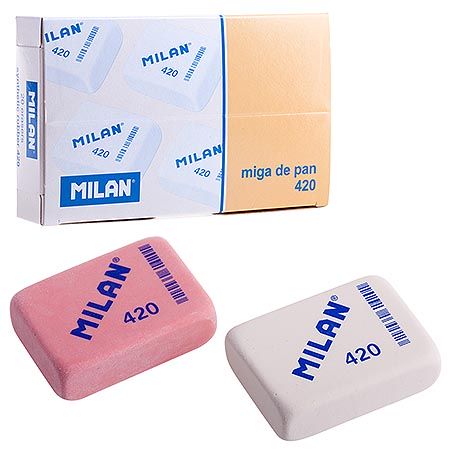 Основное изображение