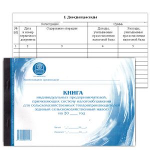 Основное изображение