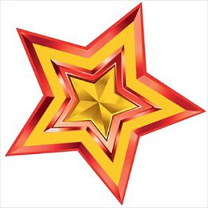 Основное изображение