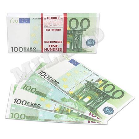 Основное изображение