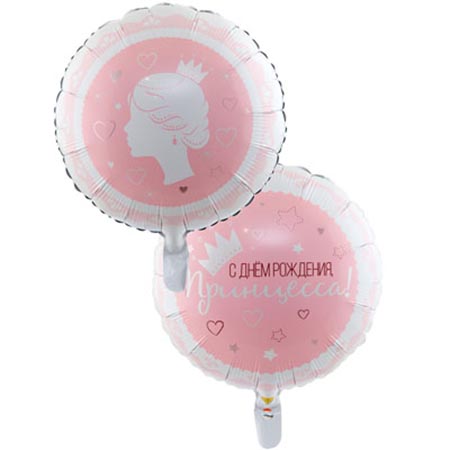 Основное изображение