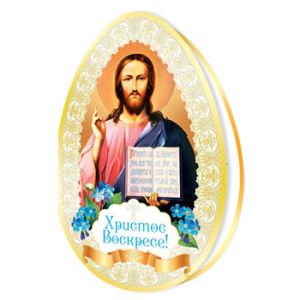 Основное изображение