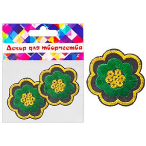 Основное изображение