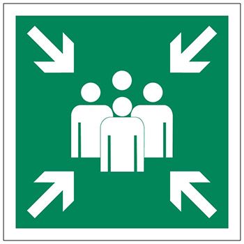 Основное изображение