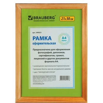 Основное изображение