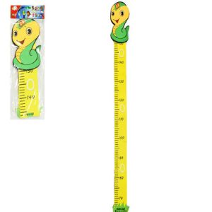 Основное изображение