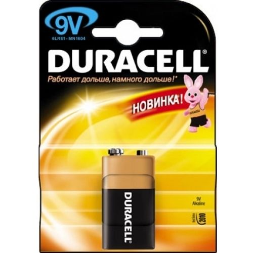 Основное изображение