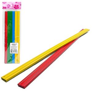 Основное изображение Основное изображение