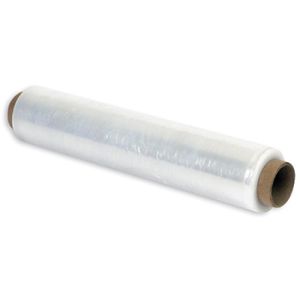 Основное изображение