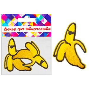 Основное изображение