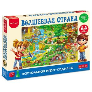 335740