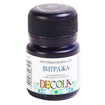Основное изображение