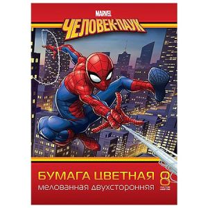 Основное изображение