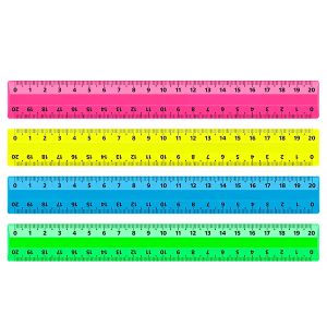 237758