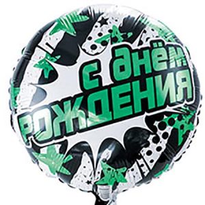Основное изображение