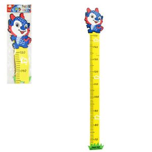 Основное изображение