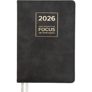 320817