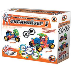 227150