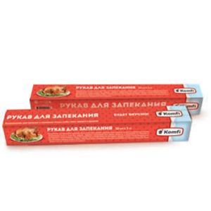 Основное изображение