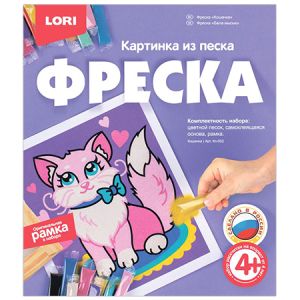 195583