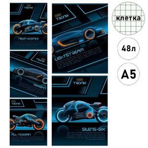 328175