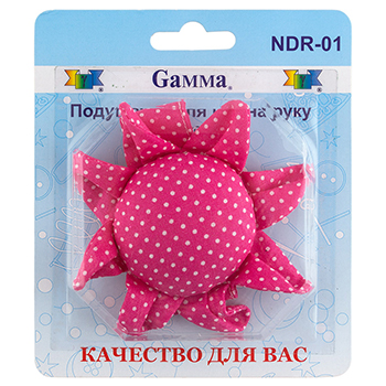 Основное изображение