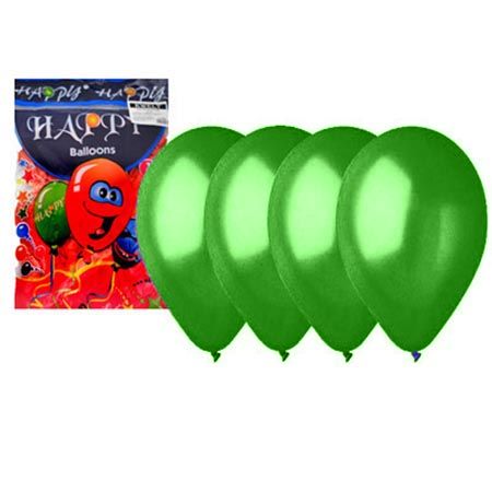 39714
