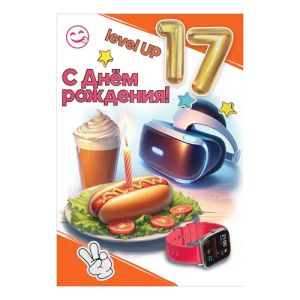 302815