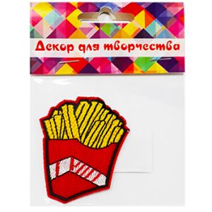 Основное изображение