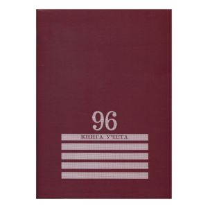 300953