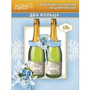 Основное изображение
