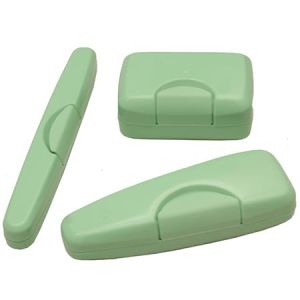 Основное изображение