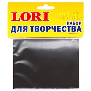 Основное изображение