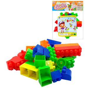 254800