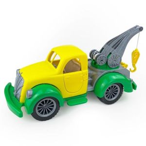 267653