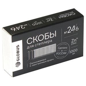 Основное изображение