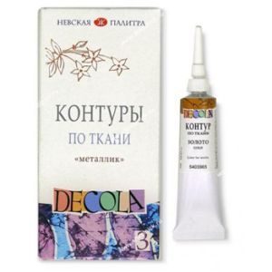 Основное изображение
